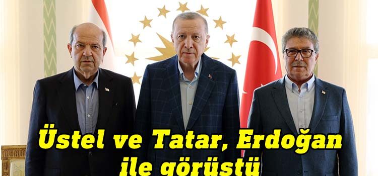 üstel tatar erdoğan