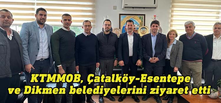 Kıbrıs-Türk-Mühendis-ve-Mimar-Odaları-Birliği