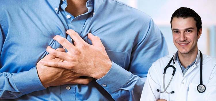 Kardiyoloji Uzmanı Dr. Alptekin Özkoç, adamızda oldukça yaygın rastlanan kalp hastalıklarına dikkat çekti