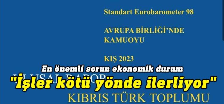 eurobarometer 98 kıbrıs türk toplumu