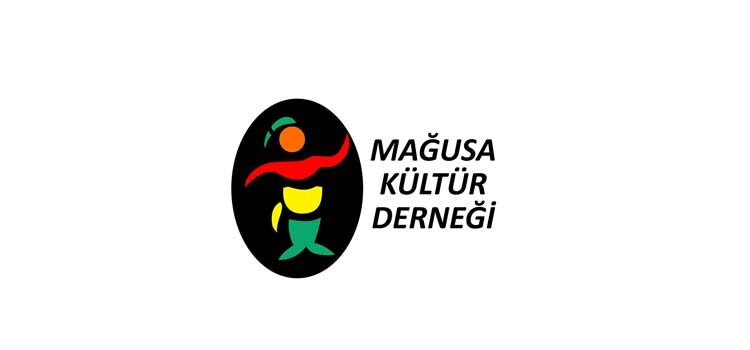 Mağusa Kültür Derneği, 8 Mart Dünya Kadınlar Günü nedeniyle mesaj yayımladı.