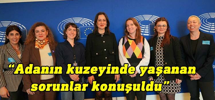 Cumhuriyetçi-Türk-Partisi-Kadın-Örgütü