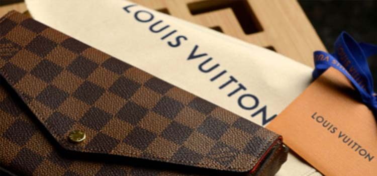 Fransız devi Louis Vuitton Moët Hennessy (LVMH) şirketinin piyasa değeri 500 milyar doları aşarak, Avrupalı şirketlerin tarihinde bir ilki gerçekleştirdi.