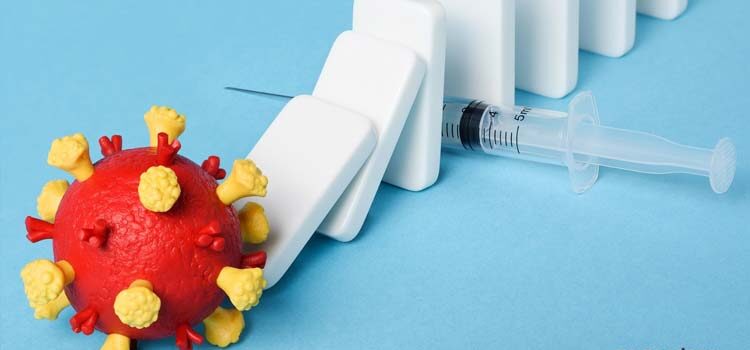 24-30 Nisan Dünya Aşı Haftası…Kıbrıs Türk Tabipleri Birliği: “Enfeksiyonlardan korunmanın en kolay ve en ucuz yolu aşılamadır!”