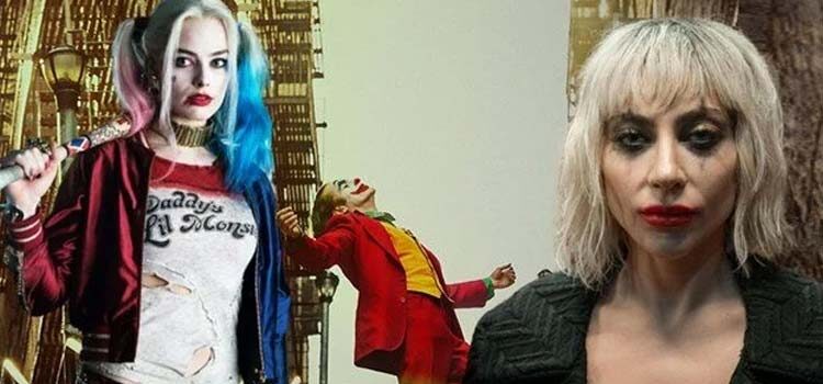 Todd Phillips’in yönetmen koltuğunda oturduğu ve Joaquin Phoenix ile Lady Gaga'nın başrolünde yer aldığı "Joker: Folie à Deux" adlı devam filminin çekimleri sona erdi.