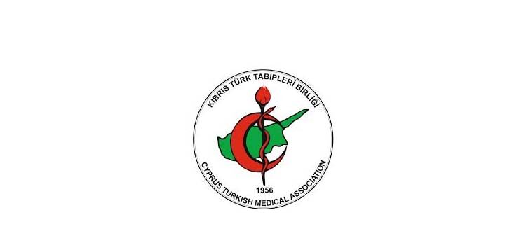Kıbrıs Türk Tabipleri Birliği KTTB