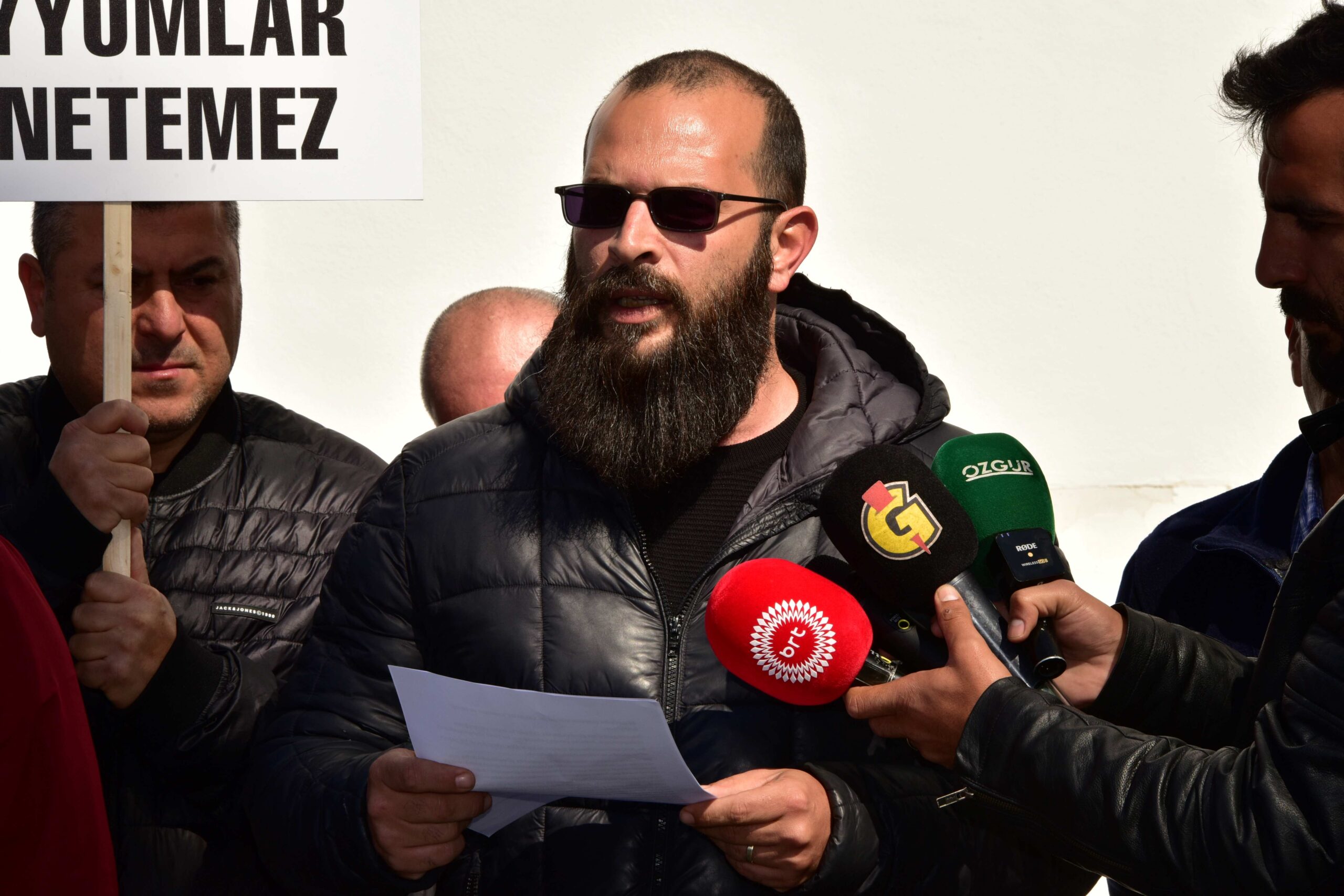 İlke Davulcu 