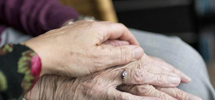 Parkinson, 2040 yılında 12 milyondan fazla kişinin hayatını etkileyebilir