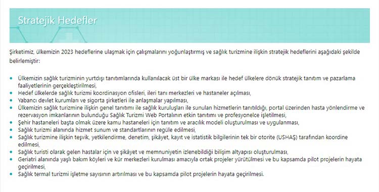 USHAŞ