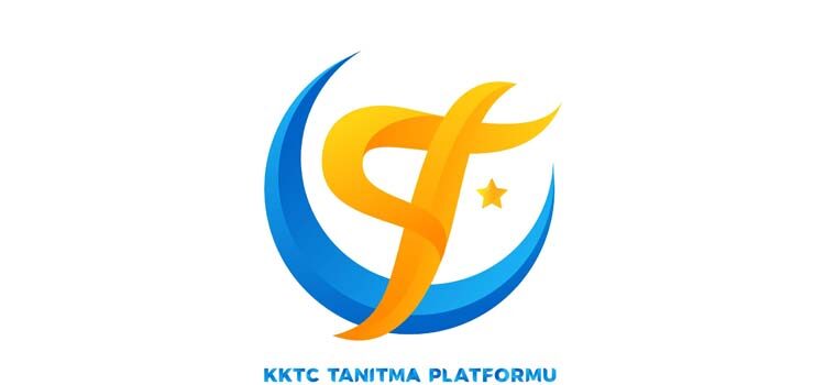KKTC Tanıtma Platformu
