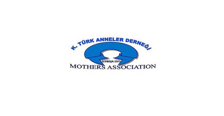 Kıbrıs Türk Anneler Derneği