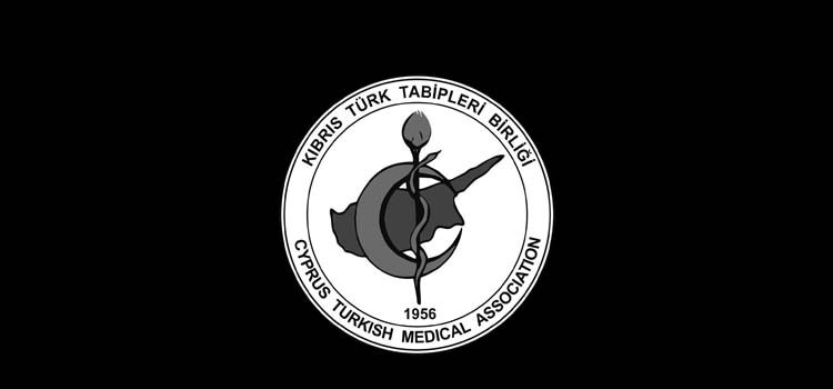 Kıbrıs Türk Tabipler Birliği