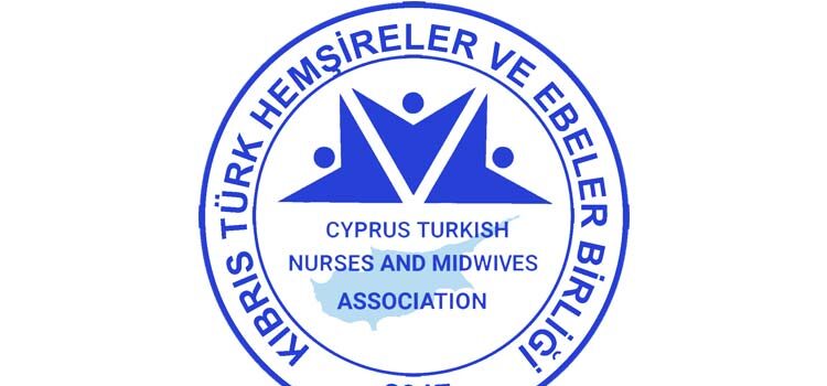 Kıbrıs Türk Tabipleri Birliği