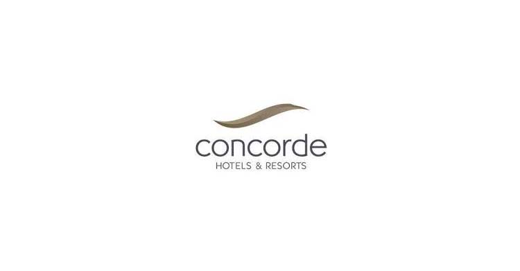 Concorde Hotels & Resorts Mehmetçik ilkokulu çocuklarının mezuniyetinde onlarla birlikte...