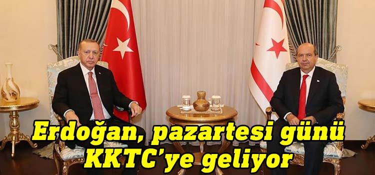 erdoğan tatar