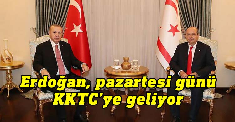 erdoğan tatar