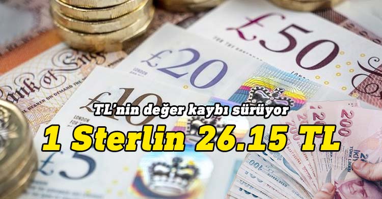 Türkiye'de 28 Mayıs'taki Cumhurbaşkanlığı ikinci tur seçimlerinin ardından tarihi zirvesini gören dolar/TL kuru, Haziran'ın ilk gününe de rekorla başladı.