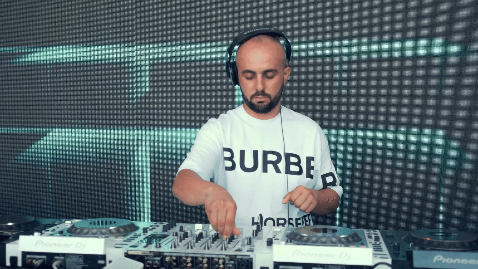 Dj Tabaq