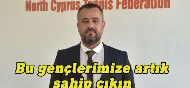 Hasan Gazioğlu