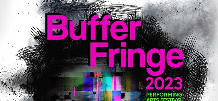 Dayanışma Evi tarafından düzenlenen “Buffer Fringe Performans Sanatları Festivali”nin 10.’su 5-7 Ekim tarihleri arasında Lefkoşa’da gerçekleşecek.