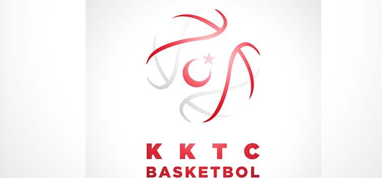 Basketbol Federasyonu genel kurulu 6 Eylül’de yapılacak