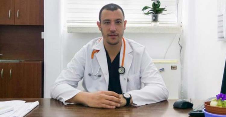 Kıbrıs Türk Hekimler Sendikası (Tıp-İş) Başkanı  Şükrü Onbaşı, ilaç takip sisteminin bir an önce hayata geçirilmesi gerektiğini belirterek, iş birliğine hazır olduklarını bildirdi.
