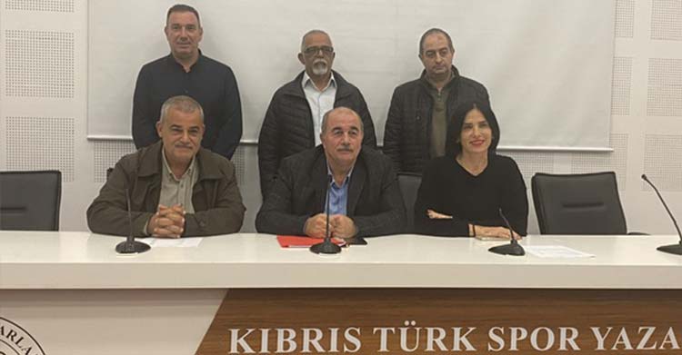 Basketbol Federasyonu’nda yeni başkan Ertuğ Nasıroğlu oldu