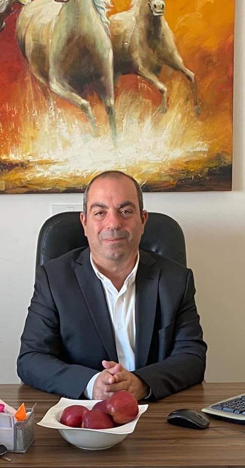başaran düzgün