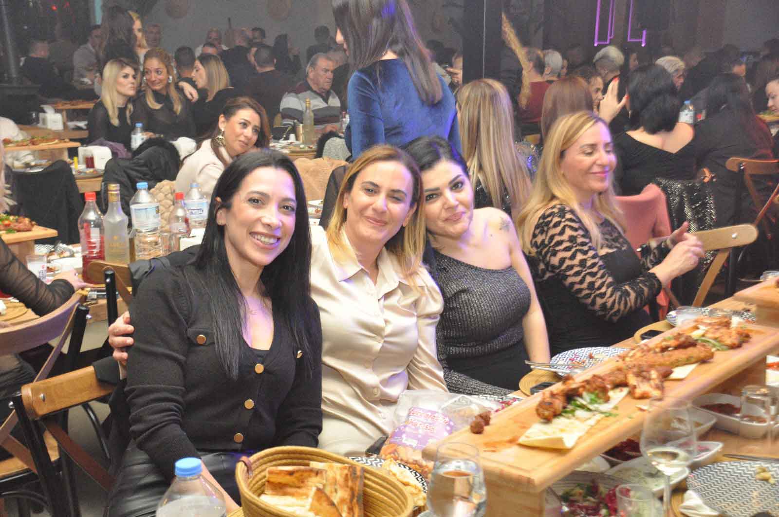 ümit besen 