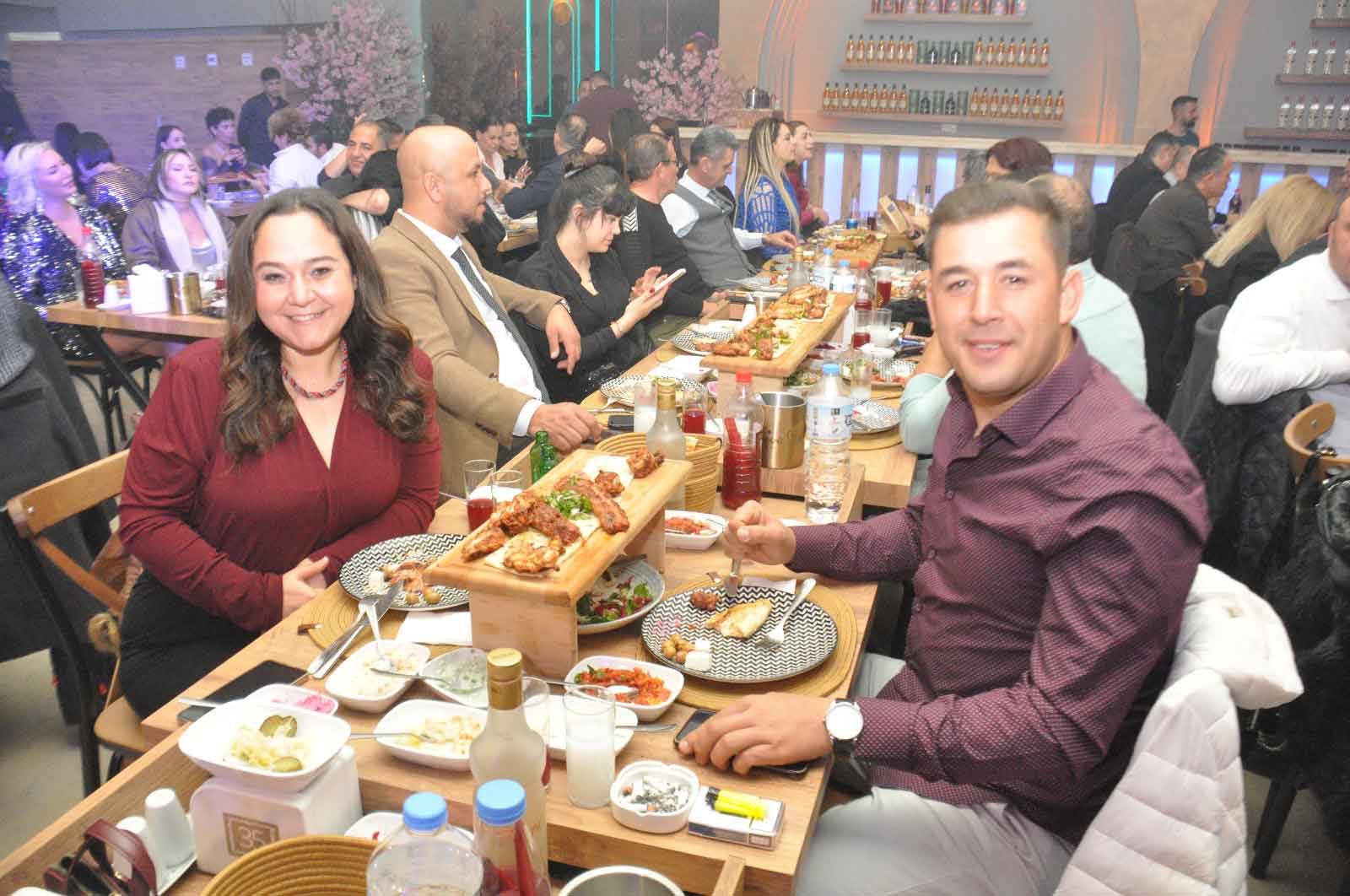 ümit besen 
