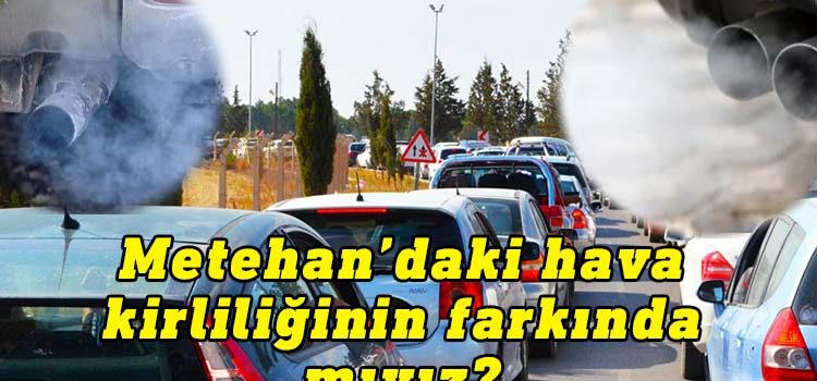 Cumhuriyetçi Türk Partisi (CTP) Lefkoşa Milletvekili Sıla Usar İncirli, Kermiya geçiş noktasındaki hava kirliliğine dikkat çekti, Çevre Dairesi'ni bu konuda bir çalışma yapmaya davet etti.
