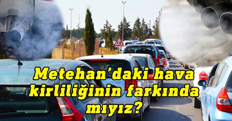 Cumhuriyetçi Türk Partisi (CTP) Lefkoşa Milletvekili Sıla Usar İncirli, Kermiya geçiş noktasındaki hava kirliliğine dikkat çekti, Çevre Dairesi'ni bu konuda bir çalışma yapmaya davet etti.