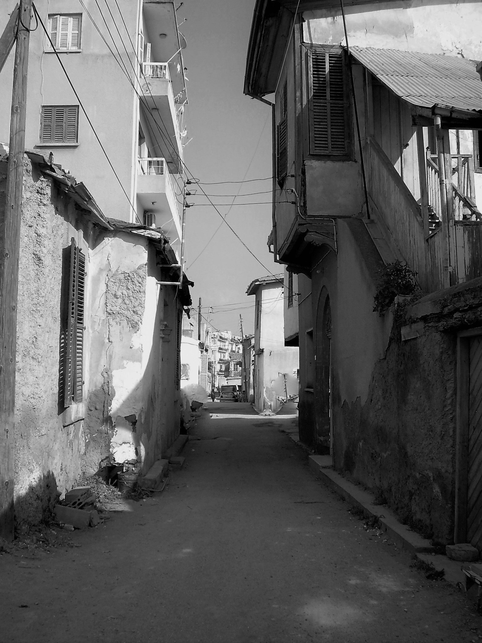 ahmet okan
