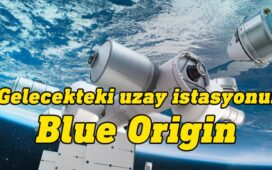 Uluslararası Uzay İstasyonu sonsuza kadar var olmayacak ve NASA, potansiyel adaylara yüz milyonlarca dolar akıtıyor. Gelecek vaat eden adaylardan biri olan Jeff Bezos'un uzay şirketi Blue Origin ile Sierra Space arasındaki ortak girişim olan Orbital Reef, kritik dört aşamayı geçti.