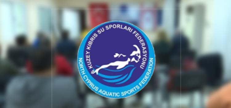Su Sporları Federasyonu’nda üye kulüplerden açıklama