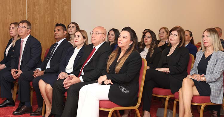 Creditwest Bank 30 Yaşında: Güçlü Geçmiş, Heyecan Verici Gelecek