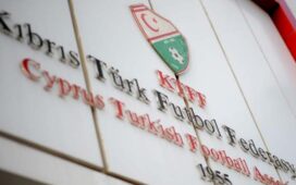 KTFF Başkanı Hasan Sertoğlu’dan Kaymaklı ile ilgili açıklama