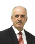 hüseyin paşa