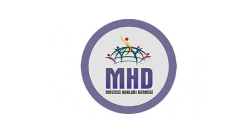Mülteci Hakları Derneği