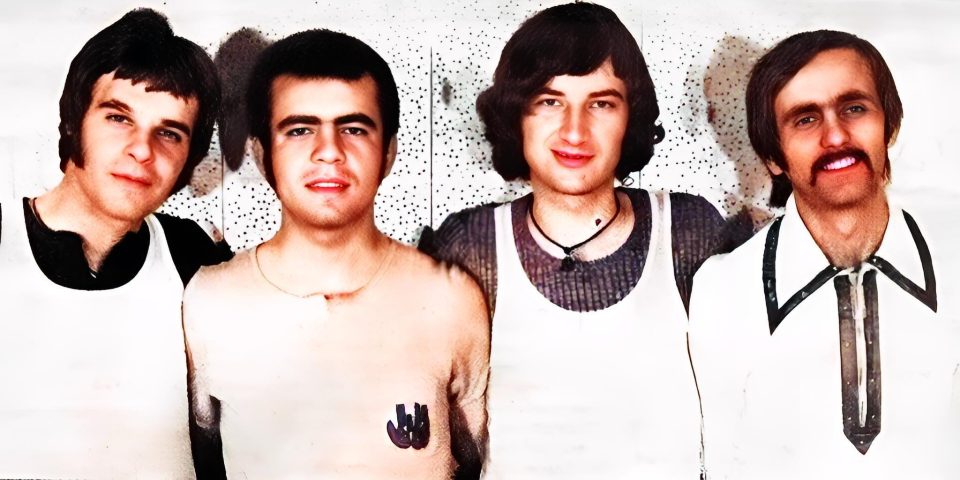 Sıla-4