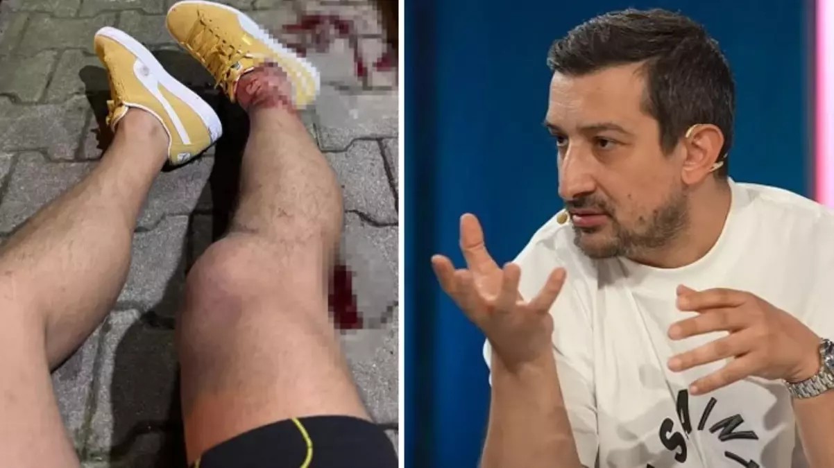 Serhat Akın