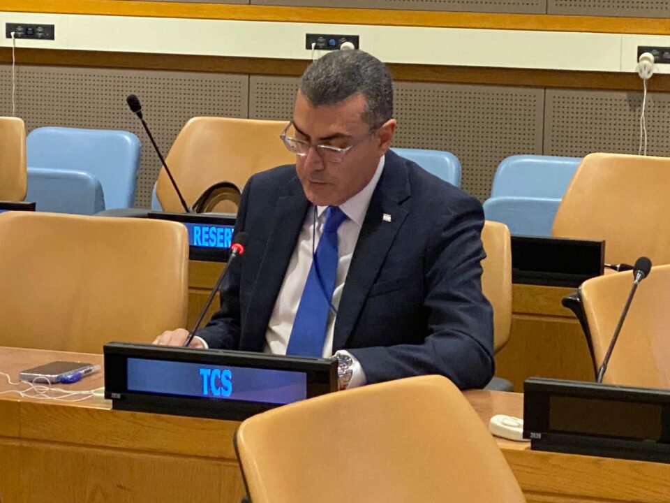 Mustafa Lakadamyalı