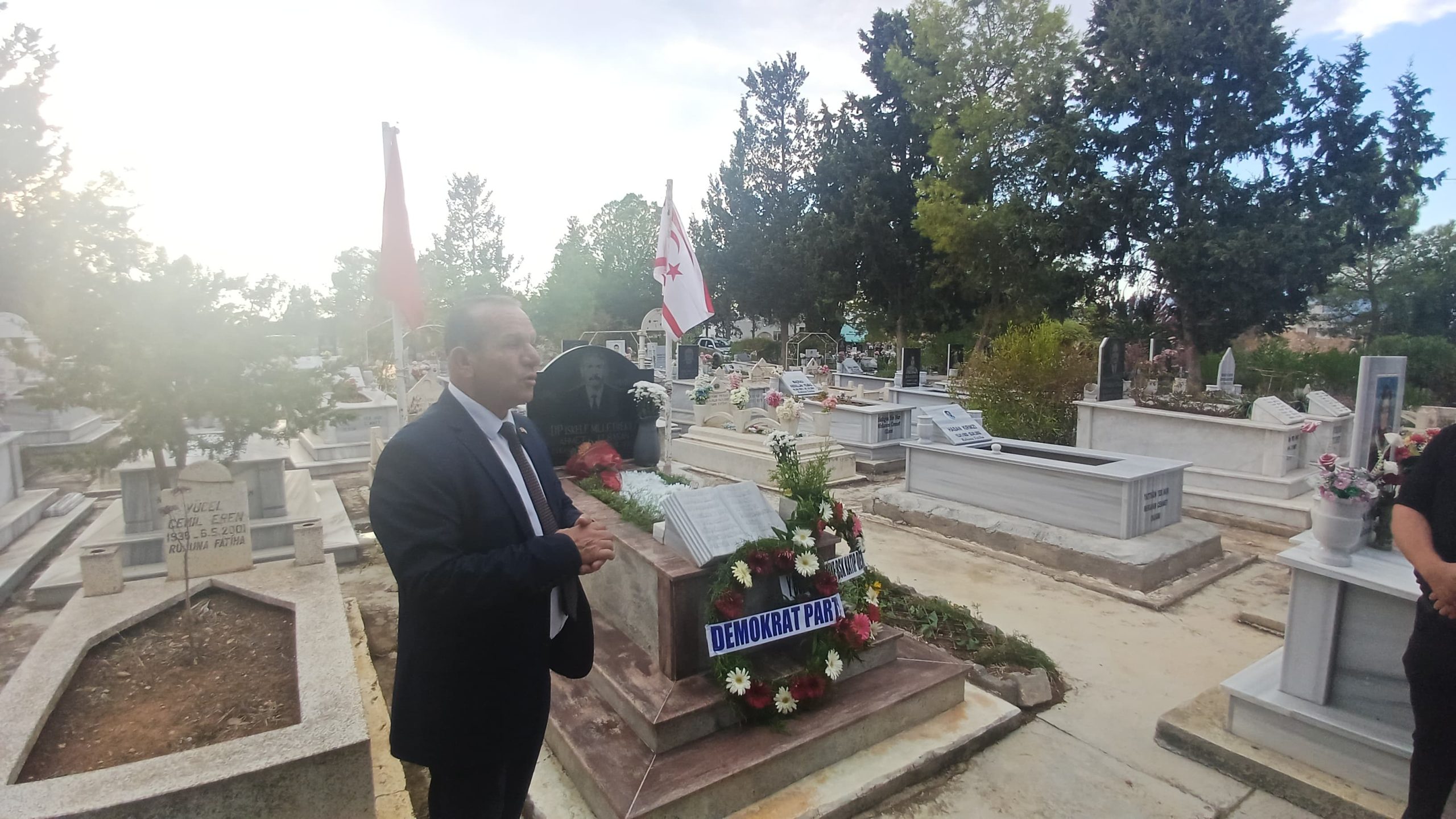 Ahmet Elbasan