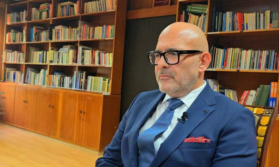 Güneş Onar