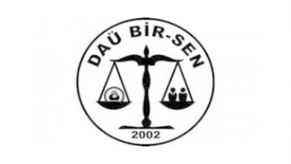 DAÜ BİR-SEN
