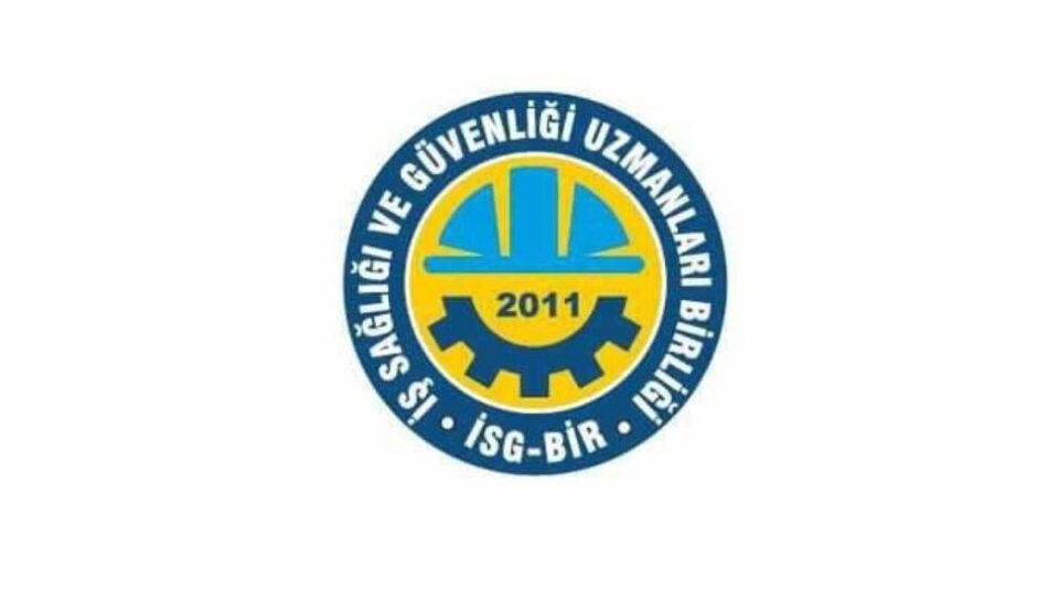 İSG-BİR, İş Sağlığı ve Güvenliği Uzmanları Birliği