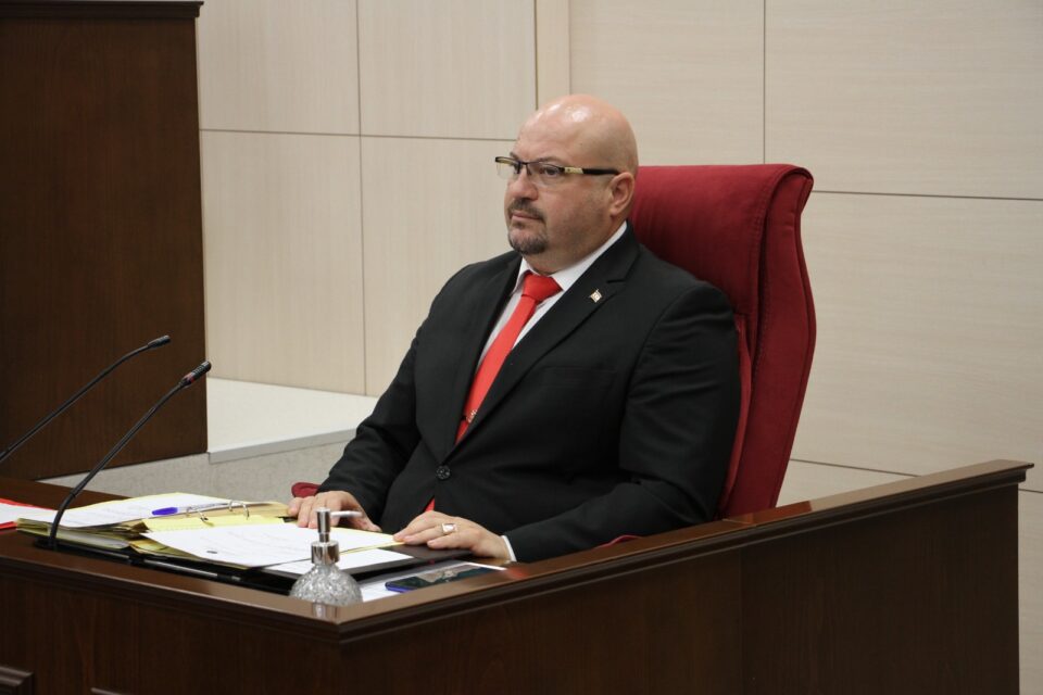 Hasan Küçük