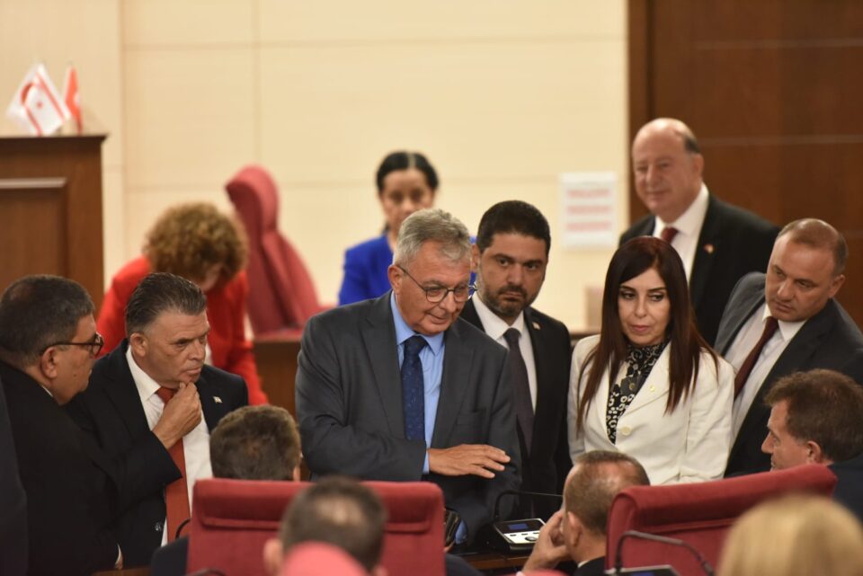 Kutlu Evren