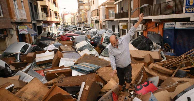 ispanya valencia sel