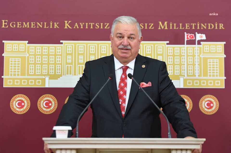Doğan Bekin